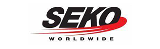 SEKO