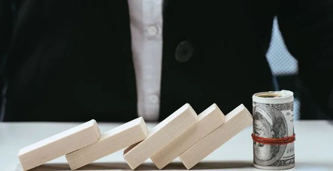 快递管理系统的基本原理是什么？