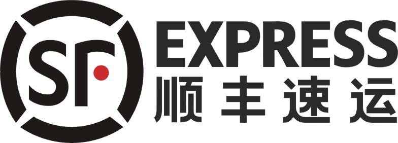 顺丰速运
