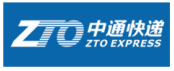 中通快递