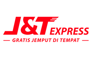 J&T Express