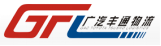 广汽丰通物流