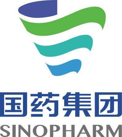 国药集团