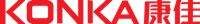 康佳