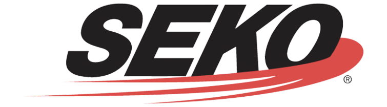 SEKO物流