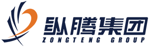 纵腾集团