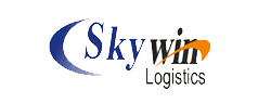 Skywin Logistics