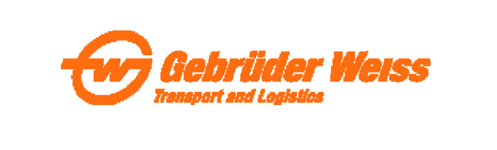 Gebrüder Weiss