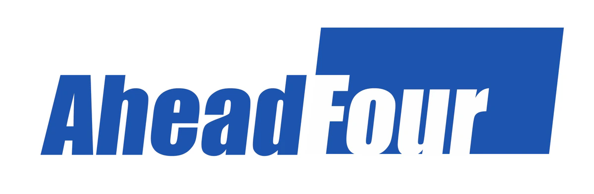 AheadTour