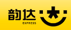 韵达快递